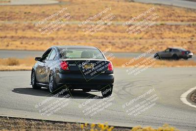 media/Dec-08-2024-Extreme Speed (Sun) [[1809d52206]]/Purple Group/Session 1 (Turn 2)/